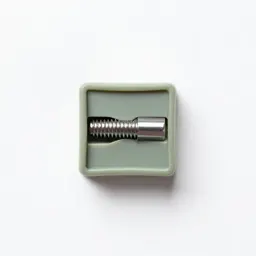 Steel
