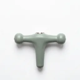 Steering linkage