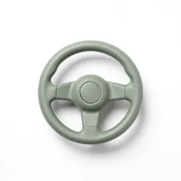 Steering system