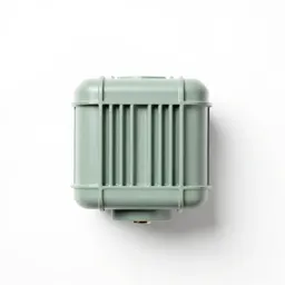 Step-down transformer