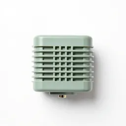 Step-up transformer