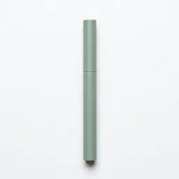Stick
