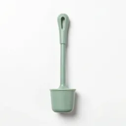 Stirrer