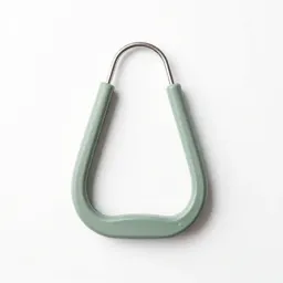 Stirrup