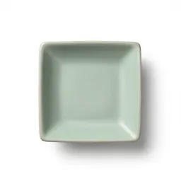 Stoneware