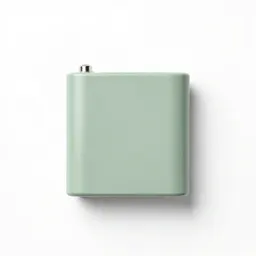 Storage battery