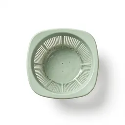 Strainer