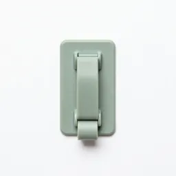 Strap hinge