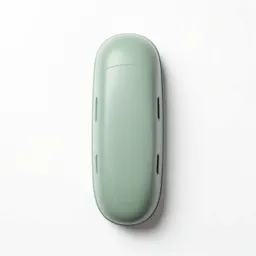 Streamliner