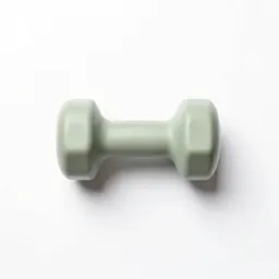 Strengthener