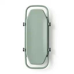 Stretcher