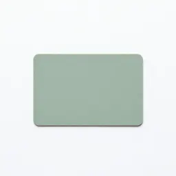 Subway token