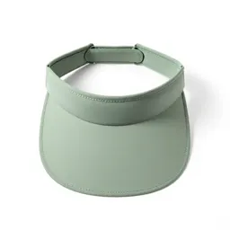 Sun visor