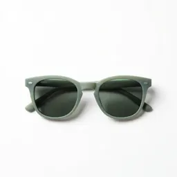 Sunglass
