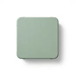Surface search radar