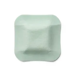 Surgical dressing