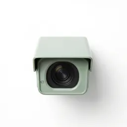 Surveillance system