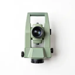 Surveying instrument