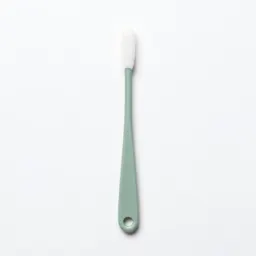 Swab