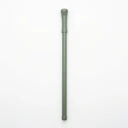 Swagger stick