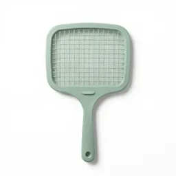 Swatter