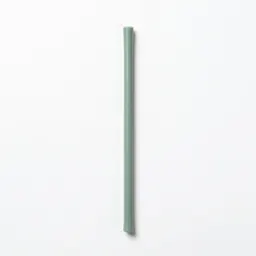 Swizzle stick