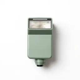 Synchroflash