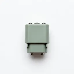 Ignition switch