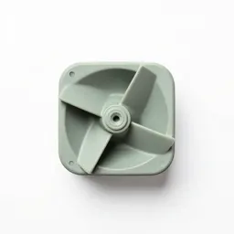 Impeller