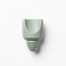 Implant