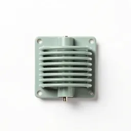 Induction coil