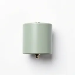 Inductor
