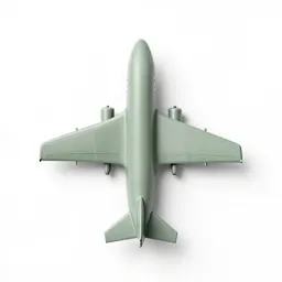 Inertial guidance system