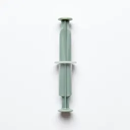 Injector