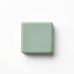 Ink eraser