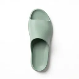 Instep