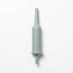 Instillator