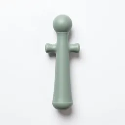 Instrument of torture