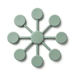 Intercommunication system