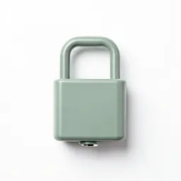 Interlock