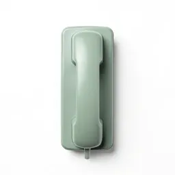 Interphone