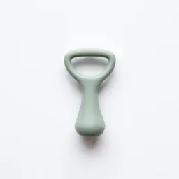 Intrauterine device