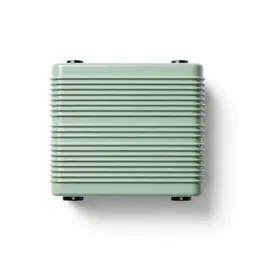 Inverter