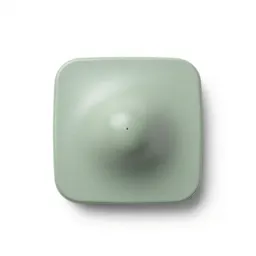 Omnidirectional antenna