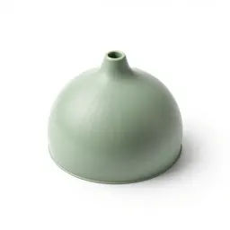 Onion dome