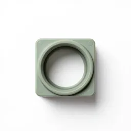 Open sight
