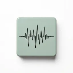 Oscillograph