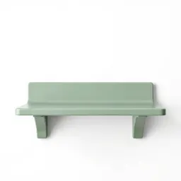 Overmantel