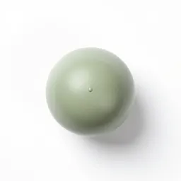 Boll