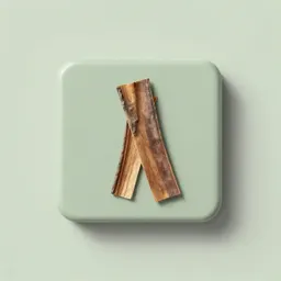 Cascara
